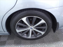 Thumbnail image of 2015 Subaru Legacy at Franklin Motor Company