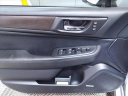 2015 Subaru Legacy 2.5i Limited at Franklin Motor Company