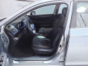 Thumbnail image of 2015 Subaru Legacy at Franklin Motor Company