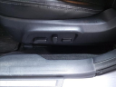 Thumbnail image of 2015 Subaru Legacy at Franklin Motor Company