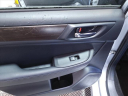 Thumbnail image of 2015 Subaru Legacy at Franklin Motor Company
