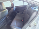Thumbnail image of 2015 Subaru Legacy at Franklin Motor Company