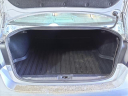Thumbnail image of 2015 Subaru Legacy at Franklin Motor Company