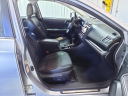 Thumbnail image of 2015 Subaru Legacy at Franklin Motor Company