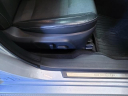 Thumbnail image of 2015 Subaru Legacy at Franklin Motor Company