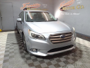 Thumbnail image of 2015 Subaru Legacy at Franklin Motor Company