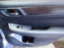 Thumbnail image of 2015 Subaru Legacy at Franklin Motor Company