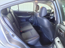 Thumbnail image of 2015 Subaru Legacy at Franklin Motor Company