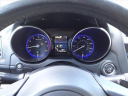 Thumbnail image of 2015 Subaru Legacy at Franklin Motor Company