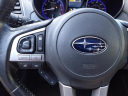 Thumbnail image of 2015 Subaru Legacy at Franklin Motor Company