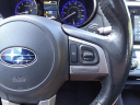 Thumbnail image of 2015 Subaru Legacy at Franklin Motor Company
