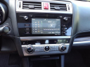 Thumbnail image of 2015 Subaru Legacy at Franklin Motor Company