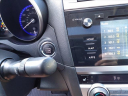 Thumbnail image of 2015 Subaru Legacy at Franklin Motor Company