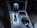 Thumbnail image of 2015 Subaru Legacy at Franklin Motor Company