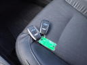 Thumbnail image of 2015 Subaru Legacy at Franklin Motor Company