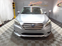 Thumbnail image of 2015 Subaru Legacy at Franklin Motor Company