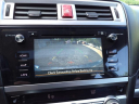 Thumbnail image of 2015 Subaru Legacy at Franklin Motor Company