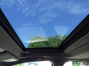 Thumbnail image of 2015 Subaru Legacy at Franklin Motor Company