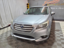 Thumbnail image of 2015 Subaru Legacy at Franklin Motor Company