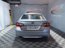 Thumbnail image of 2015 Subaru Legacy at Franklin Motor Company