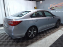 Thumbnail image of 2015 Subaru Legacy at Franklin Motor Company