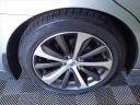 Thumbnail image of 2015 Subaru Legacy at Franklin Motor Company