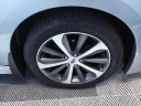 Thumbnail image of 2015 Subaru Legacy at Franklin Motor Company