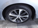 Thumbnail image of 2015 Subaru Legacy at Franklin Motor Company