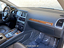 Thumbnail image of 2014 Audi Q7 at German Auto Sale