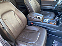 Thumbnail image of 2014 Audi Q7 at German Auto Sale