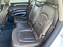 Thumbnail image of 2014 Audi Q7 at German Auto Sale