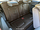 Thumbnail image of 2014 Audi Q7 at German Auto Sale