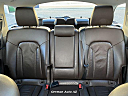 Thumbnail image of 2014 Audi Q7 at German Auto Sale