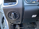 Thumbnail image of 2014 Audi Q7 at German Auto Sale