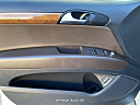 Thumbnail image of 2014 Audi Q7 at German Auto Sale
