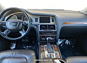 Thumbnail image of 2014 Audi Q7 at German Auto Sale