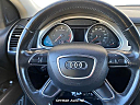 Thumbnail image of 2014 Audi Q7 at German Auto Sale