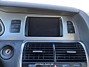 Thumbnail image of 2014 Audi Q7 at German Auto Sale