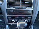 Thumbnail image of 2014 Audi Q7 at German Auto Sale