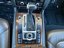 Thumbnail image of 2014 Audi Q7 at German Auto Sale