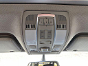 Thumbnail image of 2014 Audi Q7 at German Auto Sale