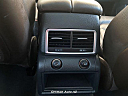 Thumbnail image of 2014 Audi Q7 at German Auto Sale