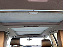Thumbnail image of 2014 Audi Q7 at German Auto Sale