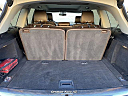 Thumbnail image of 2014 Audi Q7 at German Auto Sale
