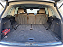 Thumbnail image of 2014 Audi Q7 at German Auto Sale