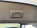 Thumbnail image of 2014 Audi Q7 at German Auto Sale
