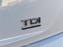 Thumbnail image of 2014 Audi Q7 at German Auto Sale