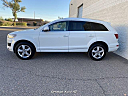 Thumbnail image of 2014 Audi Q7 at German Auto Sale