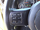 Thumbnail image of 2013 Jeep Wrangler Unlimited at Gary Mathews Motors