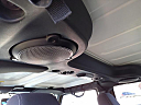 Thumbnail image of 2013 Jeep Wrangler Unlimited at Gary Mathews Motors